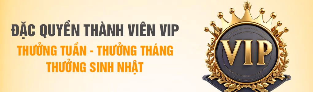 code ga6789a tặng tiền